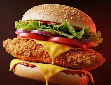 Estratégia digital premium